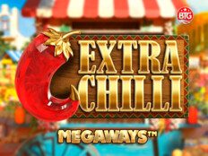 Betrivers casino promo code michigan. Casino extreme no deposit bonus.80